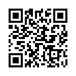 66226-027LF QRCode