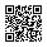 66226-042LF QRCode