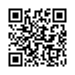 66226-048 QRCode