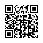 66226-049 QRCode