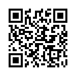 66226-212 QRCode