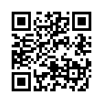 66245-114LF QRCode