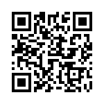 66245-134LF QRCode