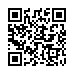 66245-210 QRCode