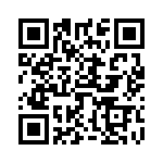 66245-210LF QRCode