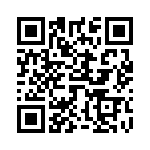 66245-324LF QRCode