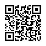 66245-326 QRCode