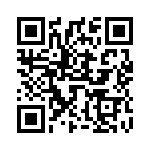 66253-1 QRCode