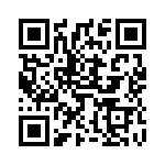 66253-4 QRCode