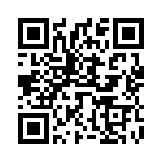 66253-9 QRCode