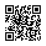 66254-2 QRCode