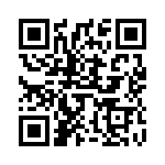 66254-5 QRCode