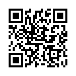 66256-7 QRCode