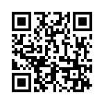 66259-1 QRCode