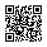 66260-4 QRCode