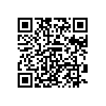 6630S0A-B28-R502 QRCode