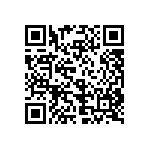 6630S0D-B28-A202 QRCode