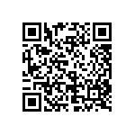 6630S0D-B28-A502 QRCode