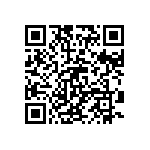 6630S0D-B28-R103 QRCode