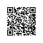 6630S1D-B28-A103 QRCode