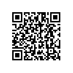 6630S1D-B28-A203 QRCode