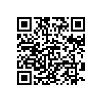 6630S1D-C28-R502 QRCode