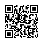 66331-1 QRCode