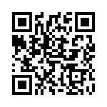 66332-4 QRCode