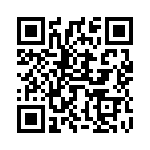 66335-2 QRCode