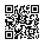 66358-1 QRCode