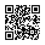 66359-1 QRCode