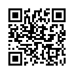 66360-8 QRCode