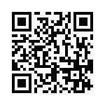 6638S-1-103 QRCode