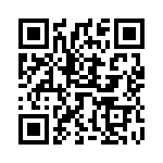 66393-3 QRCode