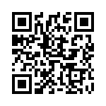 66394-8 QRCode