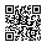 66399-9 QRCode