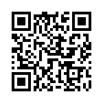 6639S-1-203 QRCode