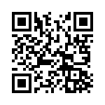 66424-3 QRCode