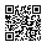 66429-067 QRCode