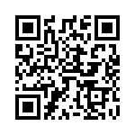 66429-069 QRCode