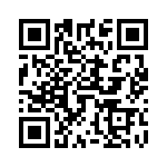 66429-075LF QRCode