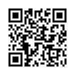 66429-105LF QRCode