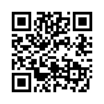 66429-169 QRCode