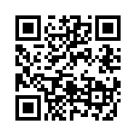 66429-256LF QRCode