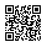 6643051-1 QRCode