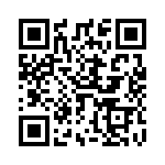 6643118-1 QRCode