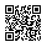 6643182-1 QRCode