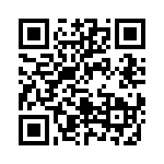 66432-020LF QRCode