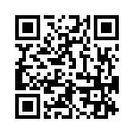 66432-120LF QRCode