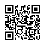 6643227-1 QRCode